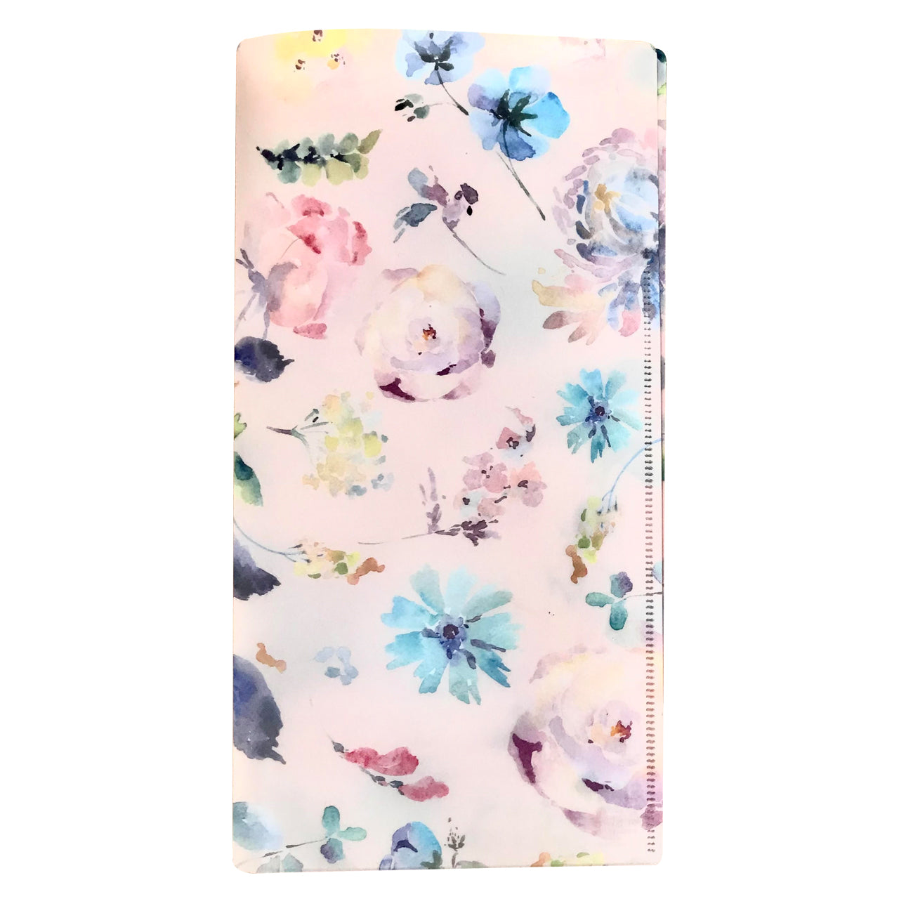 舞台チケットケース・抗菌マスクケース