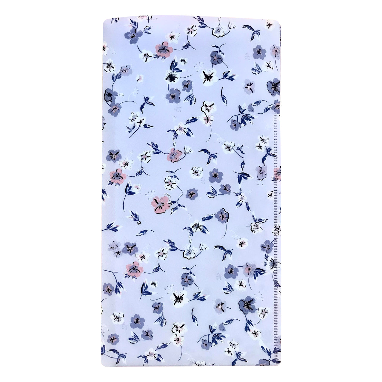 舞台チケットケース・抗菌マスクケース