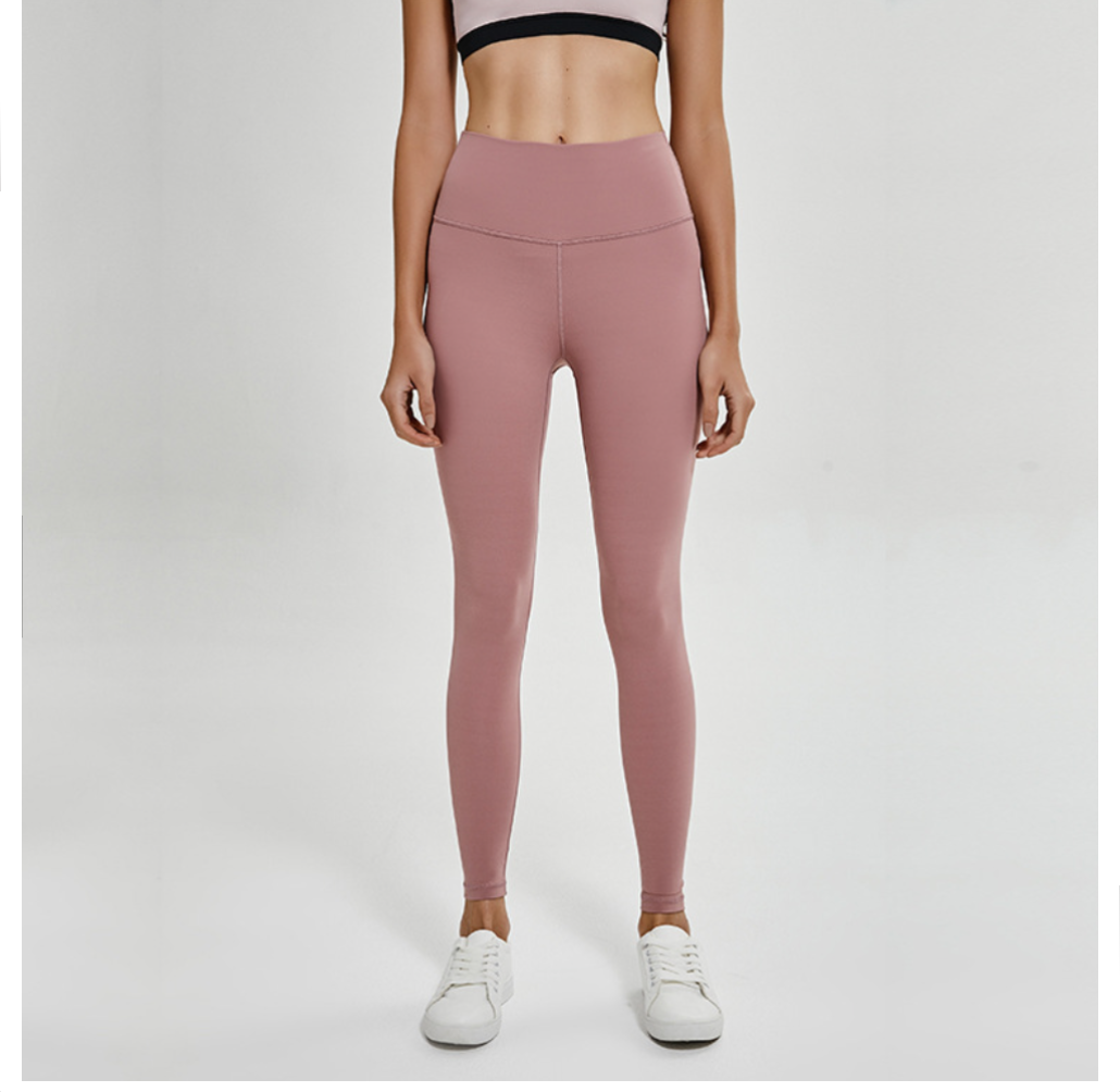 Yoga/Gym High waist Leggings   Style /D19038