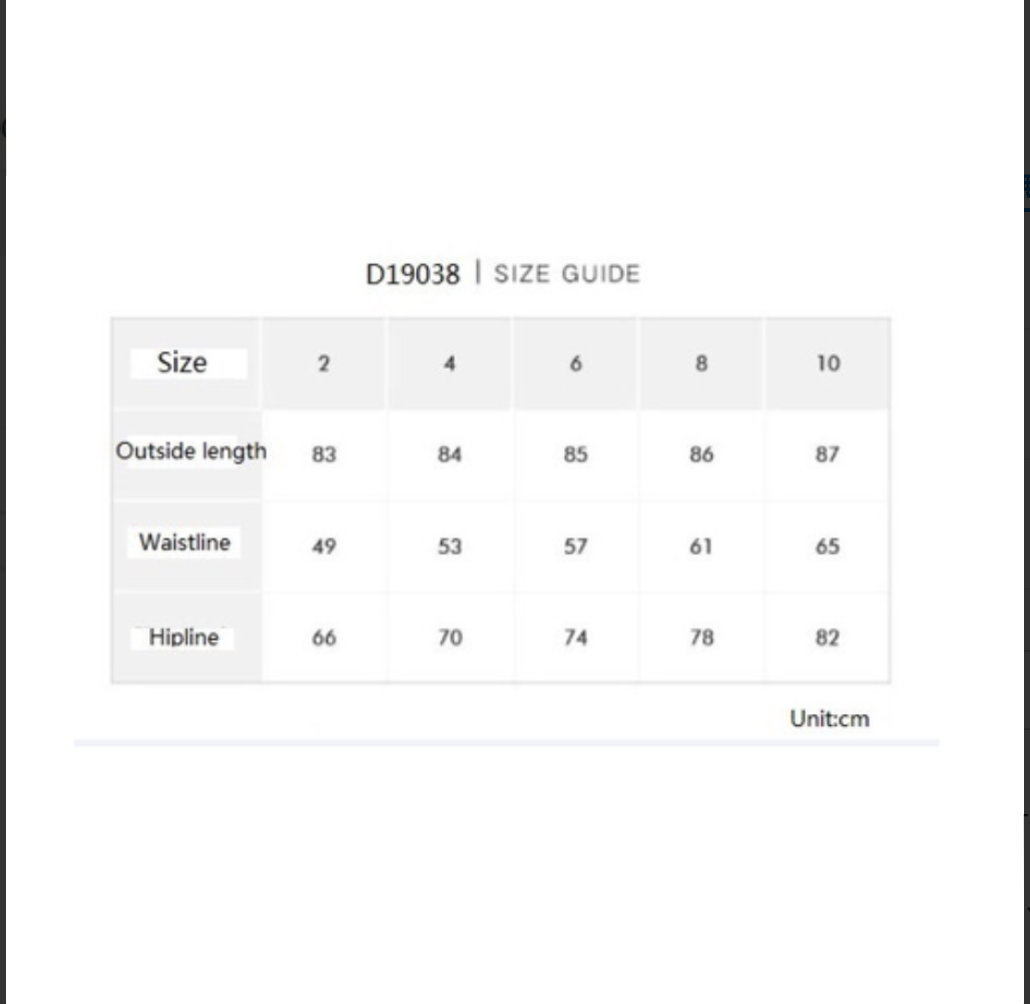 Yoga/Gym High waist Leggings   Style /D19038