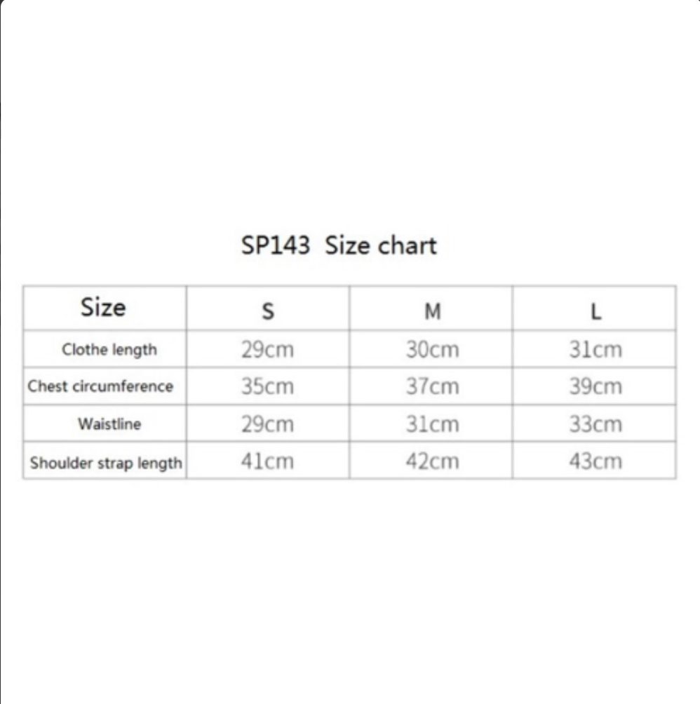 Back Cross Sports Bra   Style / SP143